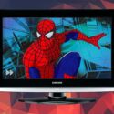 Новый Человек-паук (2003) — Пересмотр! #95