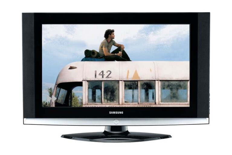 Media 06. Телевизор Samsung le 37d551. Samsung HD ready 26. 42tp450 телевизор.