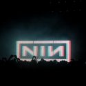 10 отличных песен Nine Inch Nails