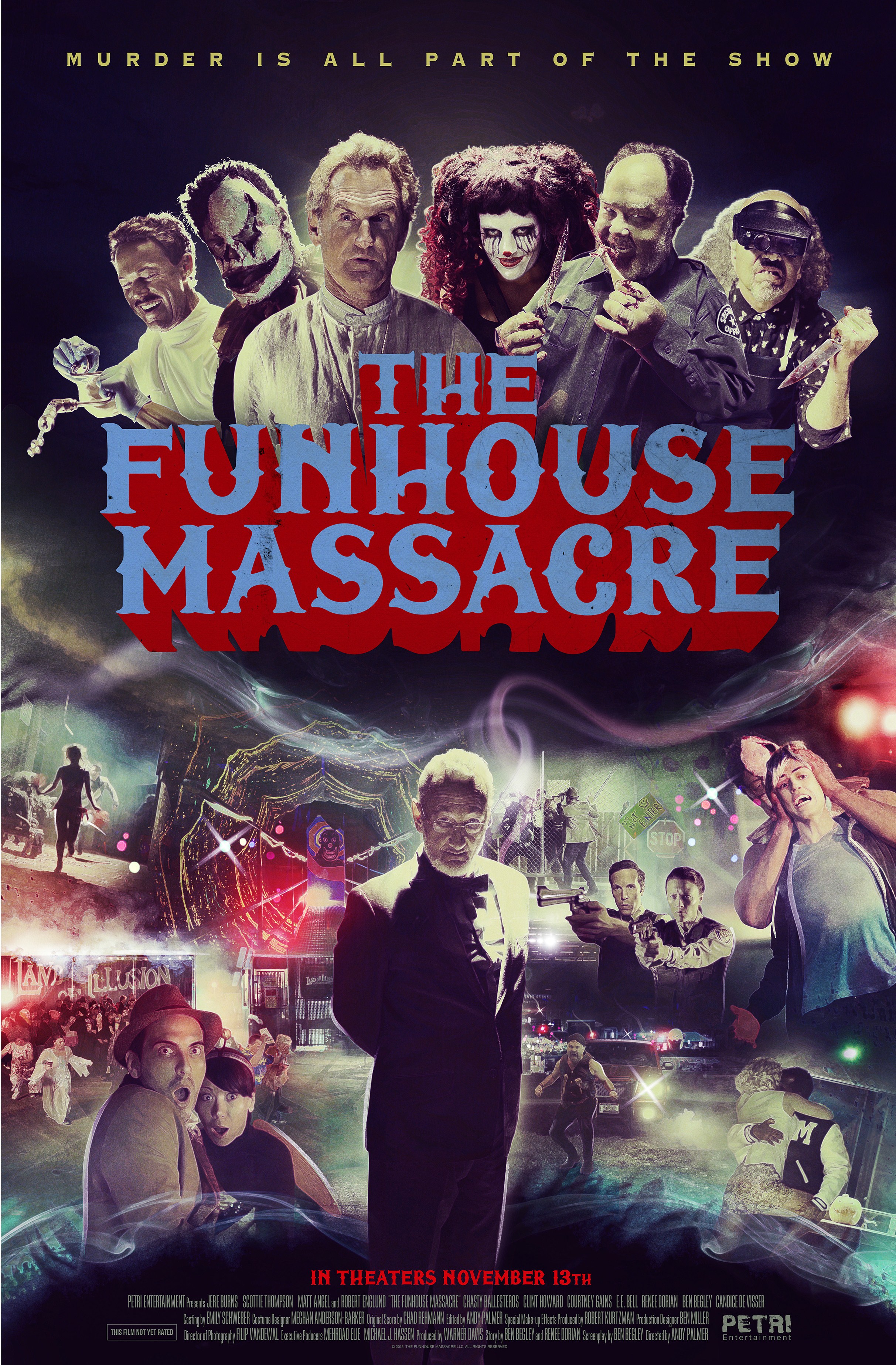 The-Funhouse-Massacre-2015