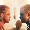 Рандомная рецензия — Robbie Williams: The Heavy Entertainment Show (2016)