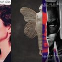 OSTановка #8 — Лучшие альбомы 2016 года