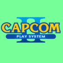 Capcom Play System 2: игровая платформа, о которой все позабыли