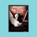 Экзистенциальный ужас бытия: рецензия на «Меланхолия ангелов» (2009)