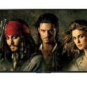 Пираты Карибского моря: Сундук мертвеца (2006) — Пересмотр! #66