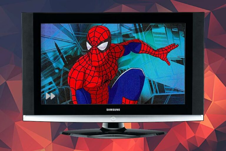 Телевизор человека паука. Человек паук 2003. Новый человек паук 2003. Человек паук телевизор.