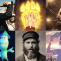 10 лучших фильмов 2020 года по версии автора «Пересмотра!»
