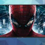 Удивительный Человек-паук (2012) — Пересмотр! #177