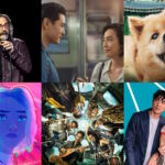 10 лучших фильмов 2023 года по версии автора «Пересмотра!»