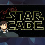 JonTron’s StarCade (2015) — Пересмотр! #209