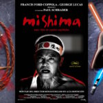 Мисима: Жизнь в четырёх главах (1985) — Больше Lucasfilm’a! #5