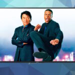 Час пик 2 (2001) — Пересмотр! #216