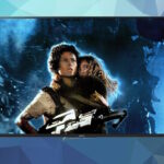 Чужие (1986) — Пересмотр! #217