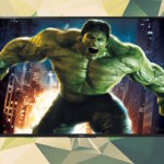 Невероятный Халк (2008) — Пересмотр! #218