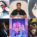 10 лучших фильмов 2025 года по версии автора «Пересмотра!»